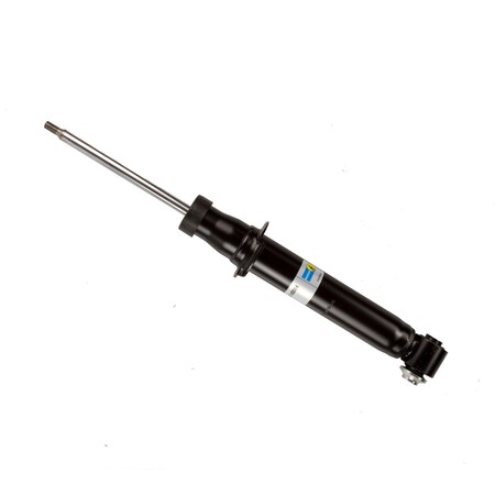 Bilstein Bmw I3 15-14:Rear Shock Absorber, 19-240084 19-240084